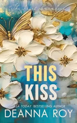 Este beso - This Kiss