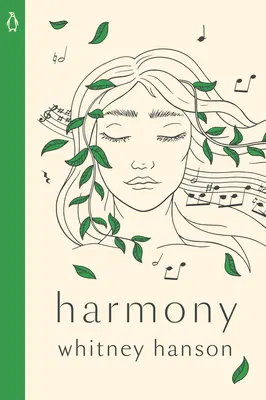 Armonía - Harmony