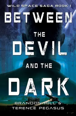 Entre el Diablo y la Oscuridad - Between the Devil and the Dark