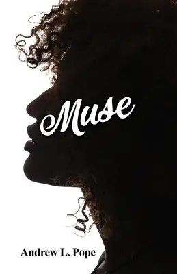 Musa - Muse