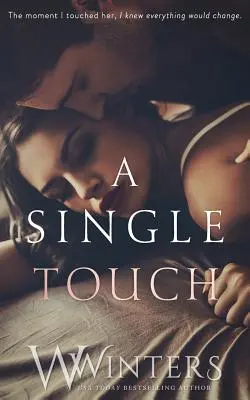 Un Solo Toque - A Single Touch