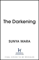 Darkening