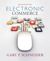 Comercio electrónico (Schneider Gary (California State University Monterey Bay)) - Electronic Commerce (Schneider Gary (California State University Monterey Bay))