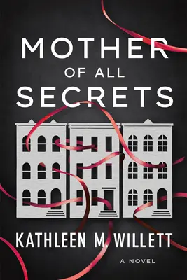 La madre de todos los secretos - Mother of All Secrets