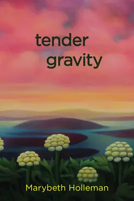 Tierna gravedad - Tender Gravity