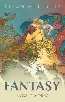 Fantasía: cómo funciona - Fantasy: How It Works