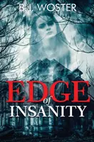 Al borde de la locura - Edge of Insanity