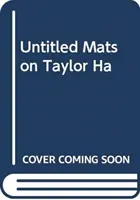 Todo sobre Evie - All About Evie