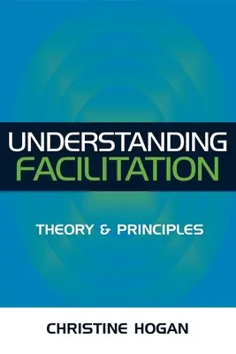 Comprender la facilitación: Teoría y principios - Understanding Facilitation: Theory & Principles