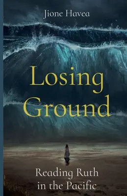 Perdiendo terreno - Losing Ground