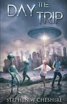 El viaje de un día - The Day Trip