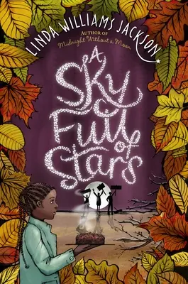 Un cielo lleno de estrellas - A Sky Full of Stars