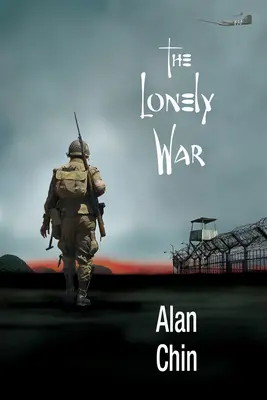 La guerra solitaria - The Lonely War