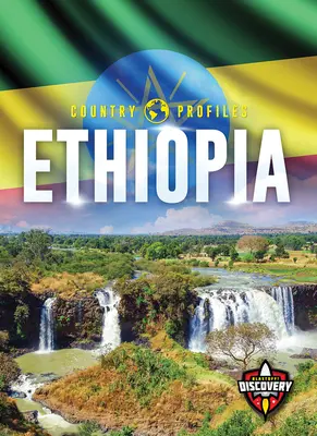 Etiopía - Ethiopia