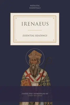 Ireneo - Irenaeus