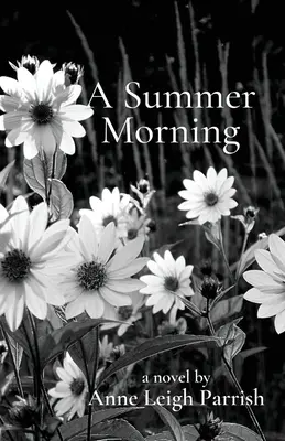 Una mañana de verano - A Summer Morning