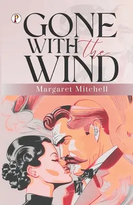 Lo que el viento se llevó - Gone with the Wind