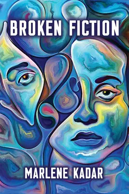 Ficción rota - Broken Fiction