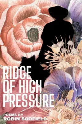 Cresta de alta presión - Ridge of High Pressure