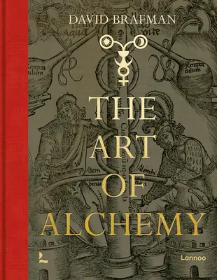 El arte de la alquimia: De la Edad Media a los Tiempos Modernos - Art of Alchemy: From the Middle Ages to Modern Times