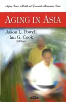 Envejecimiento en Asia - Aging in Asia