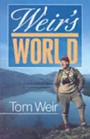 El mundo de Weir - Weir's World