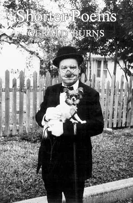 Poemas breves - Shorter Poems