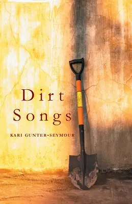 Canciones sucias - Dirt Songs