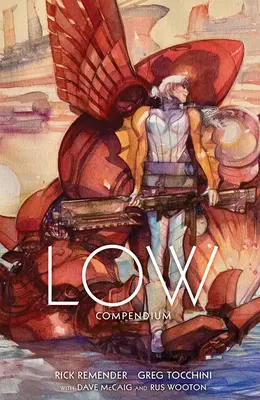 Compendio Low - Low Compendium