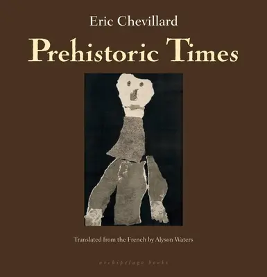 Tiempos prehistóricos - Prehistoric Times