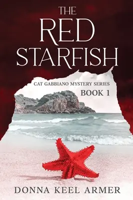 La estrella de mar roja - The Red Starfish