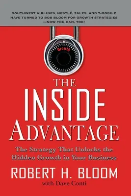 La ventaja interior (Pb) - The Inside Advantage (Pb)