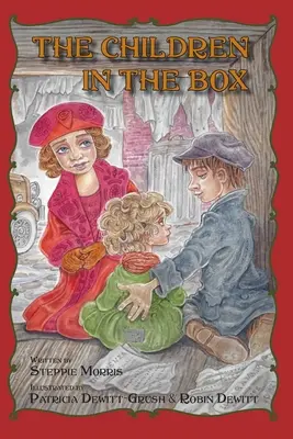 Los niños de la caja - The Children in the Box