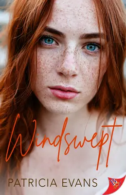 Barrido por el viento - Windswept