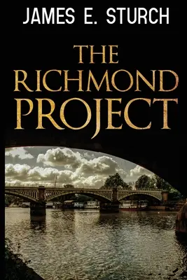 El proyecto Richmond - The Richmond Project