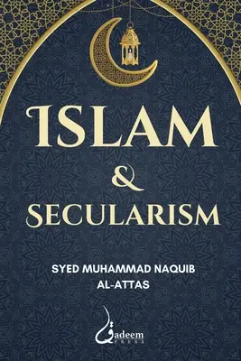 Islam y laicismo - Islam and Secularism