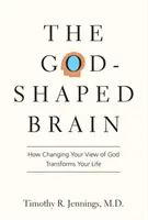 El cerebro en forma de Dios - God-Shaped Brain  The