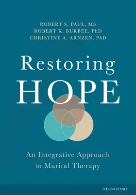 Recuperar la esperanza - Restoring Hope