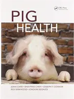 Sanidad porcina - Pig Health