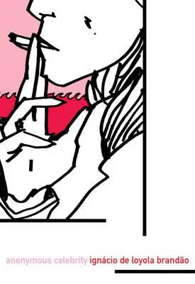 Celebridad anónima - Anonymous Celebrity