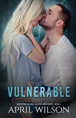 Vulnerable