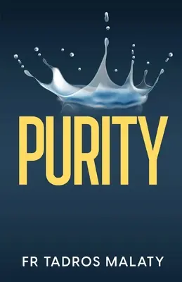 Pureza - Purity