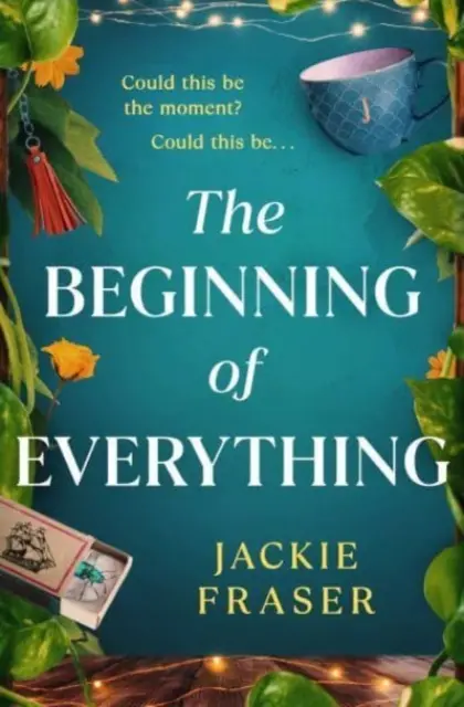 El principio de todo - Una irresistible novela de resiliencia, esperanza y amistades inesperadas - Beginning of Everything - An irresistible novel of resilience, hope and unexpected friendships