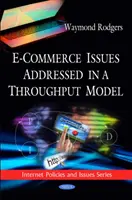 Cuestiones de comercio electrónico abordadas en un modelo de rendimiento - E-Commerce Issues Addressed in a Throughput Model