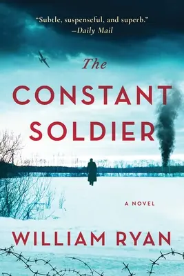 El soldado constante - The Constant Soldier