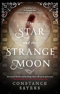 La estrella y la extraña luna - The Star and the Strange Moon