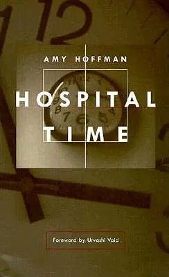 La hora del hospital - Hospital Time