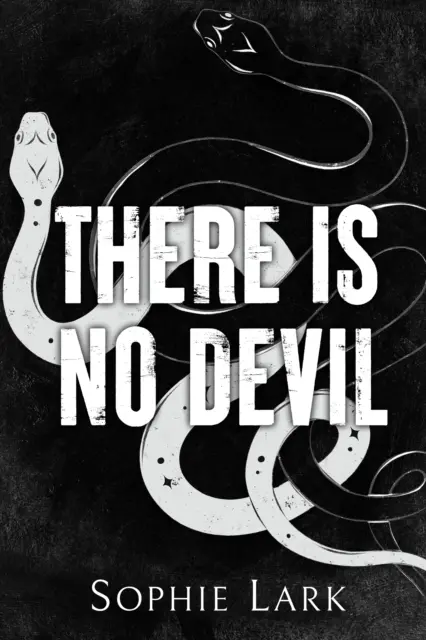 No hay diablo - There Is No Devil