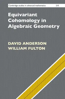 Cohomología Equivariante en Geometría Algebraica (Anderson David (Ohio State University)) - Equivariant Cohomology in Algebraic Geometry (Anderson David (Ohio State University))