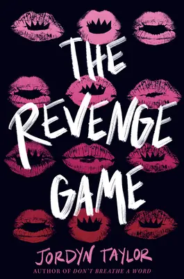 El juego de la venganza - The Revenge Game